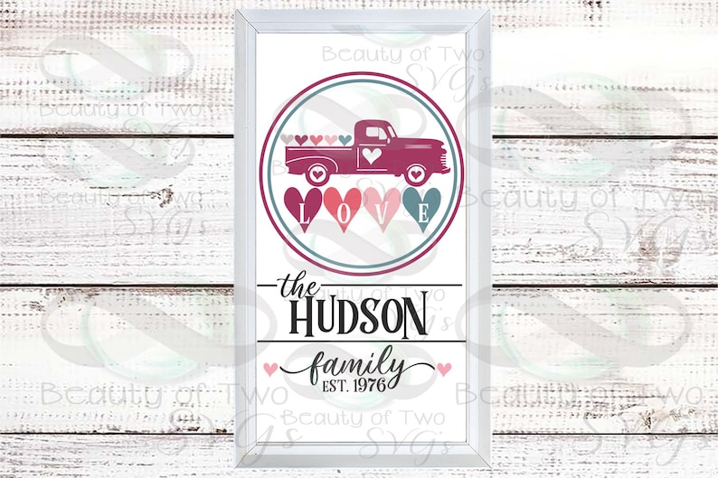 Free Free 78 Family Established Svg SVG PNG EPS DXF File