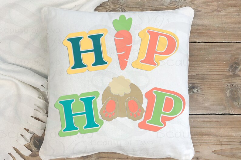 Download Easter Spring Vintage Svg Cut File Easter Retro Svg Easter Bunny Svg Design Commercial Use 4 File Types Easter Hip Hop Vintage Shirt Svg Scrapbooking Papercraft Kientructhanhdat Com