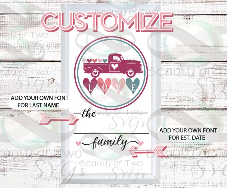 Download Front Porch Svg Established Svg Family Sign Svg Family Name Wreath Svg Design Valentines Love Vintage Truck Last Name Customize Svg Scrapbooking Embellishments Deshpandefoundationindia Org