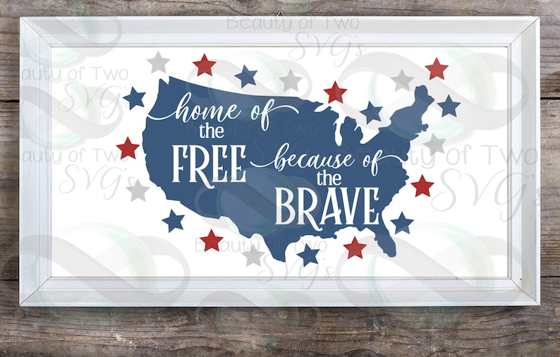 home of the free because of the brave string art home of the free because of the brave string art