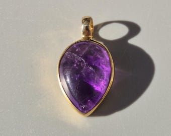 Anhänger Edelsteine