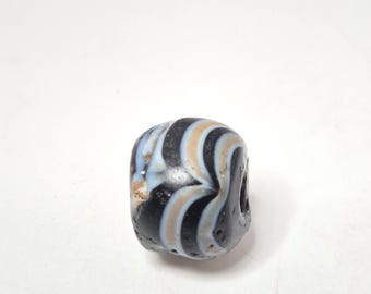 Tradebeads Einzelperlen