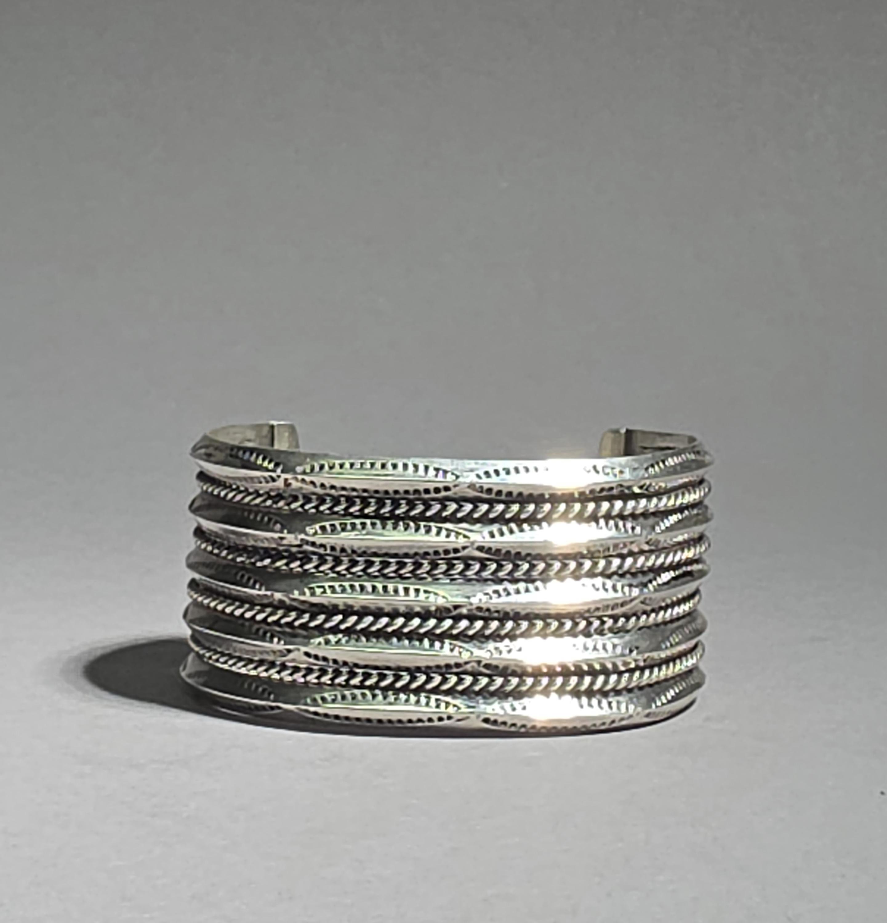 Tahe Navajo Jewelry - Etsy