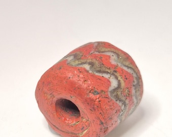 Tradebeads Einzelperlen