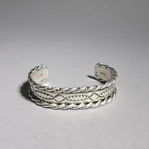 Mc navajo - Etsy 日本