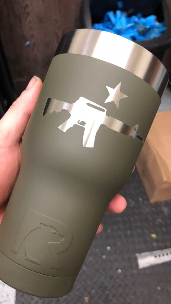 yeti cooler handle replacement