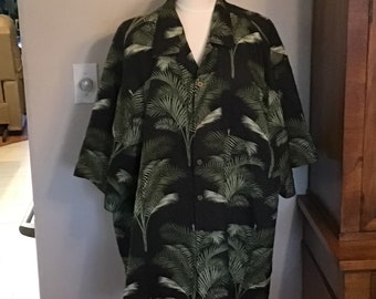 tommy bahama xxl