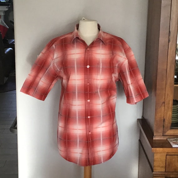 indigo palms denim company shirts