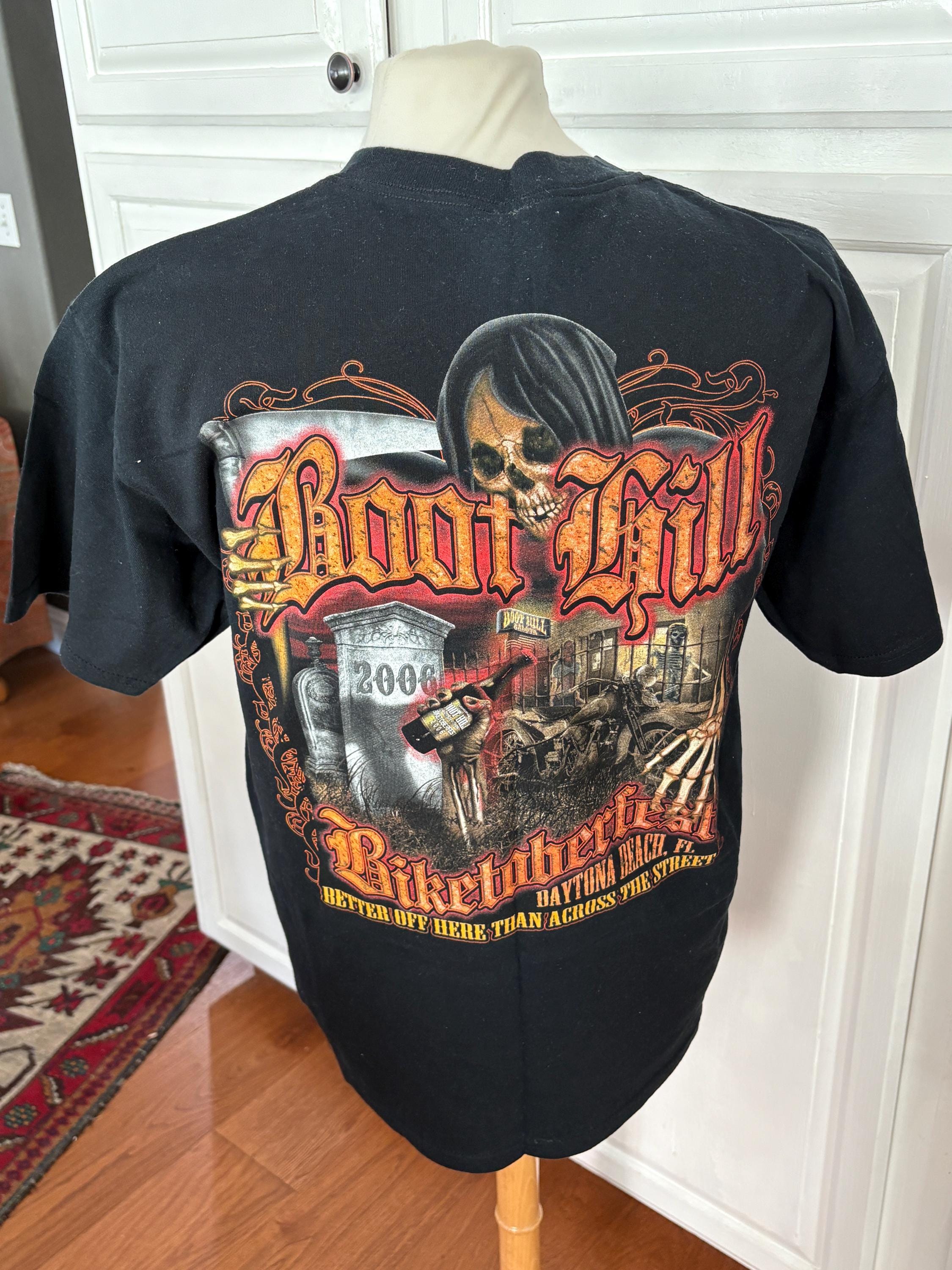 Boot hill saloon - Etsy 日本