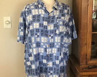 Nat Nast Shirt - Etsy Australia