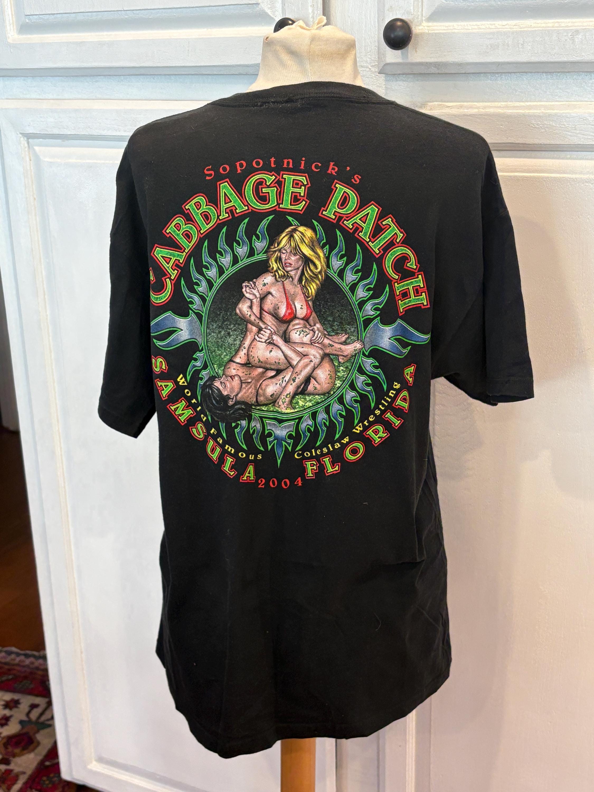チャリティーオークションラウルゴンザレスサイン入りTシャツ 02053215-