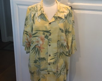 Tommy Bahama
