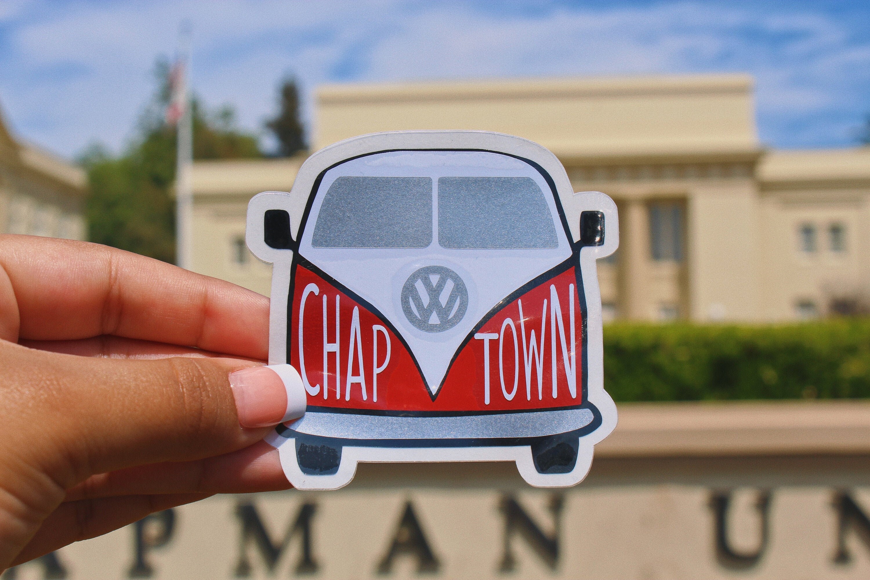 Chapman Stick for sale compared to CraigsList Only 4 left at 60