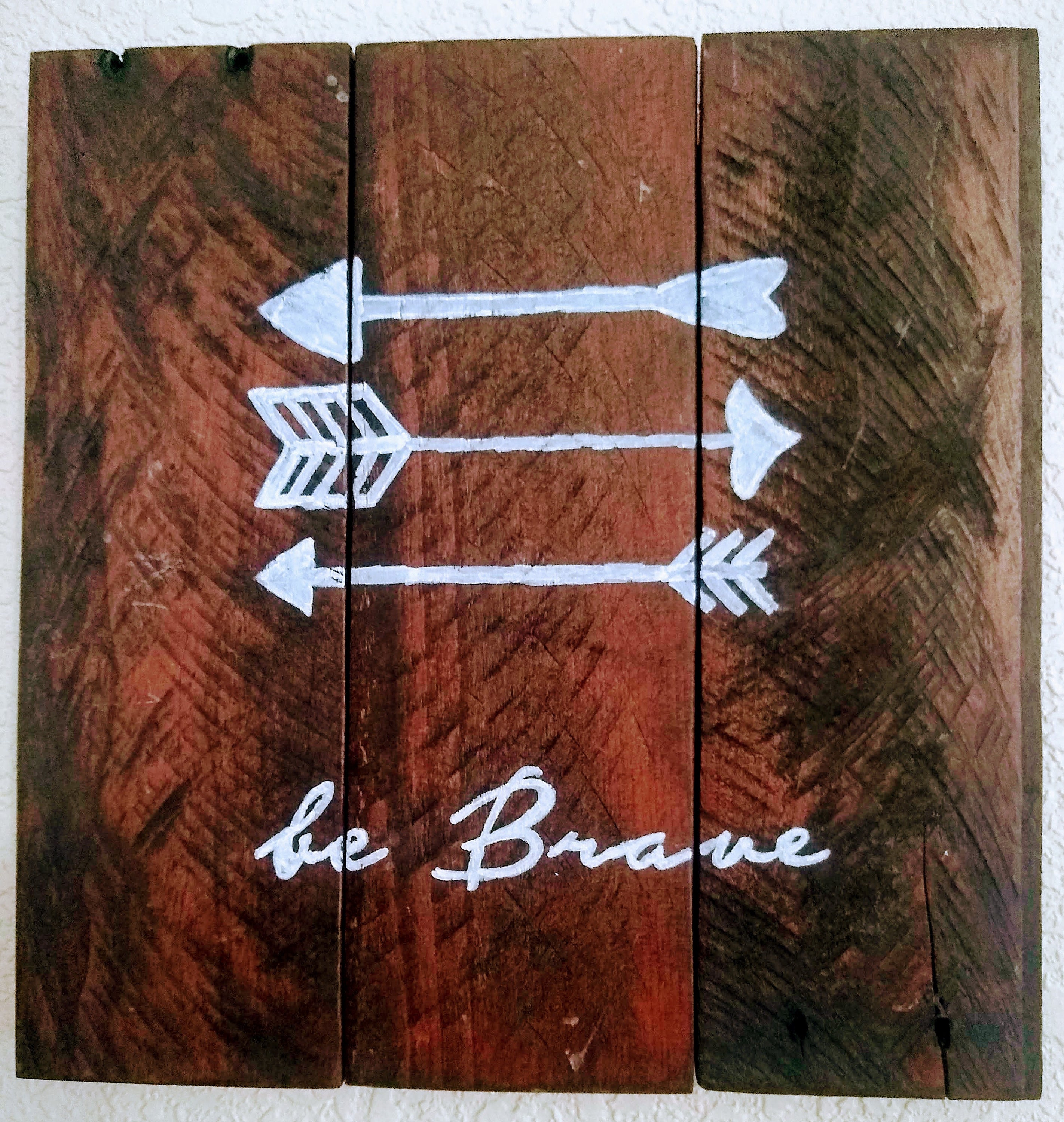 BABY ROOM DECOR Decoración de vivero vivero pared vivero | Etsy