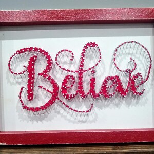 CHRISTMAS CHRISTMAS DECOR Christmas decorations Christmas gift Home decor Wall art Wall decor Rustic home decor Holiday decor Holiday sign