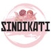 Sindikati