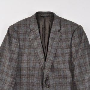 Hackett Loro Piana - Etsy