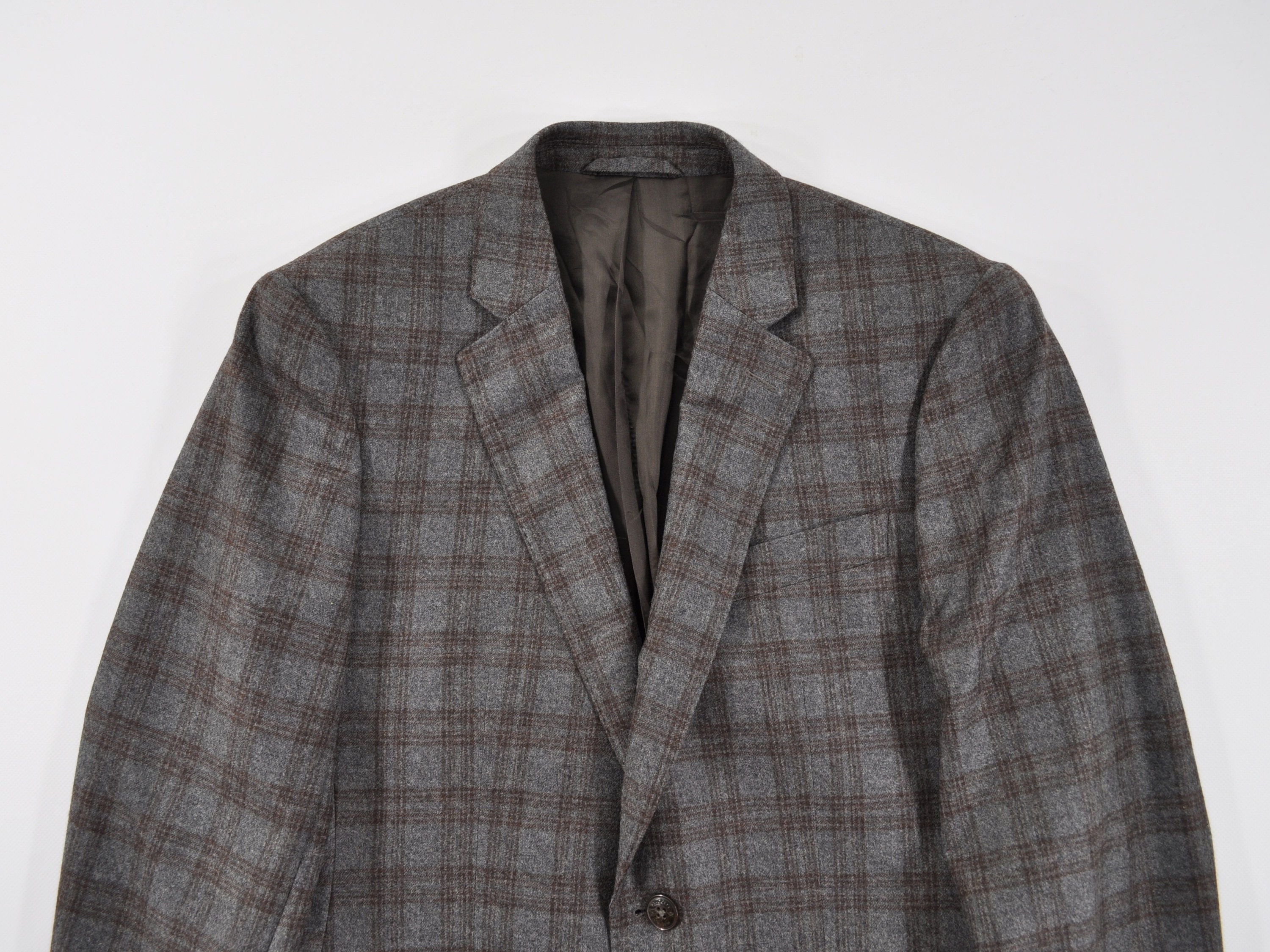 Hackett Loro Piana - Etsy