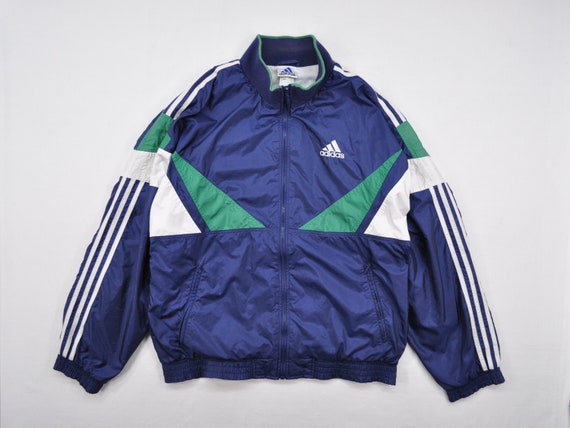 adidas rosario track top adidas rosario track top