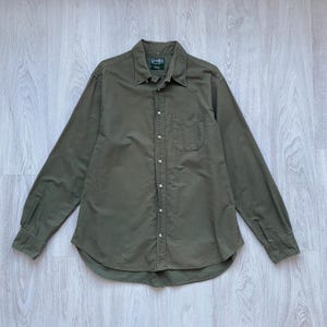 Buy Gitman Bros Vintage Online In India - Etsy India 