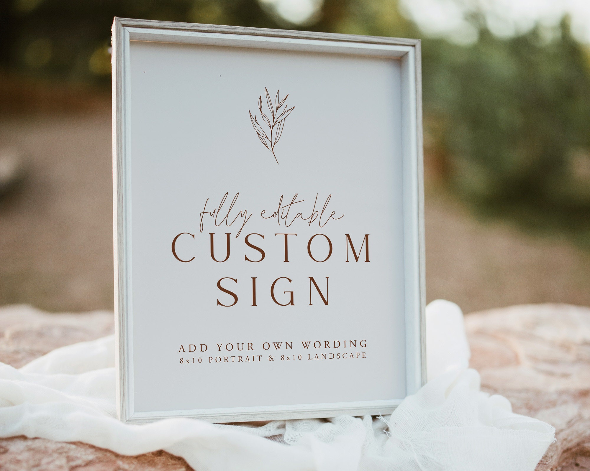 Wedding Reception Sign Printable Template Instant Download EDITABLE MM19 Wedding Menu Template 8x10 Minimalist Wedding Sign Templett Wedding Reception Sign Printable Template Instant Download EDITABLE MM19 Wedding Menu Template 8x10 Minimalist Wedding Sign Templett