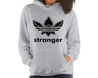 Compra \u003e maglietta adidas stranger things- OFF 71% - gastechnicsdergisi.com!