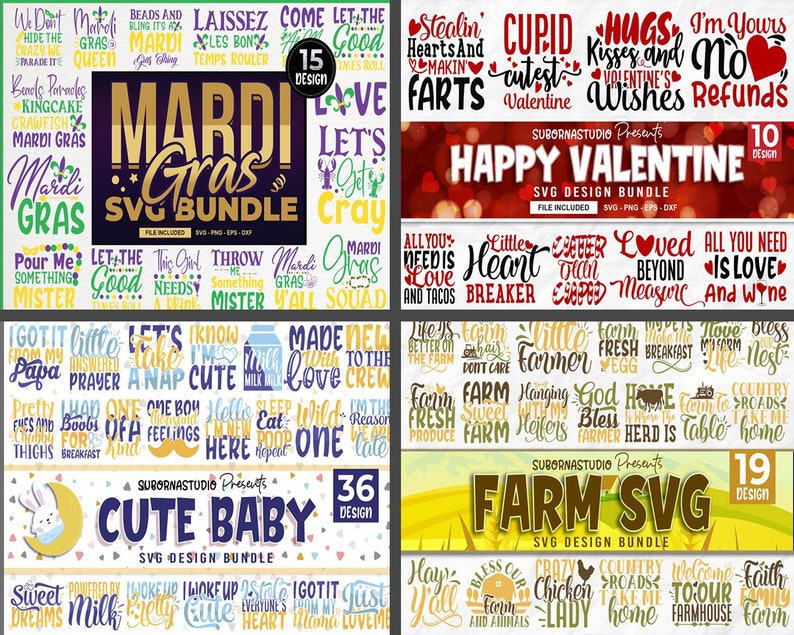 Download Clipart Svg Files For Cricut Files Cut Files Lovely Bundle Pack Svg Svg Dxf Eps Bundle 565 Huge Design Pack Svg Bundle Drawing Illustration Art Collectibles Trustalchemy Com