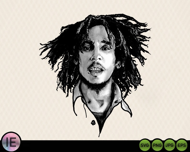 bob marley legend download zip bob marley legend download zip