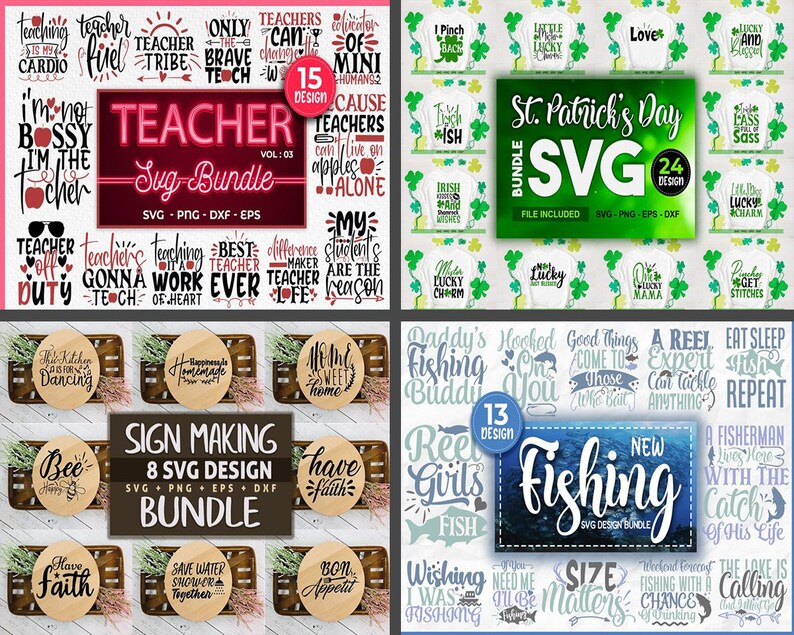 Download 510 The Huge SVG Bundle Pack Lovely Bundle Pack Svg SVG ...