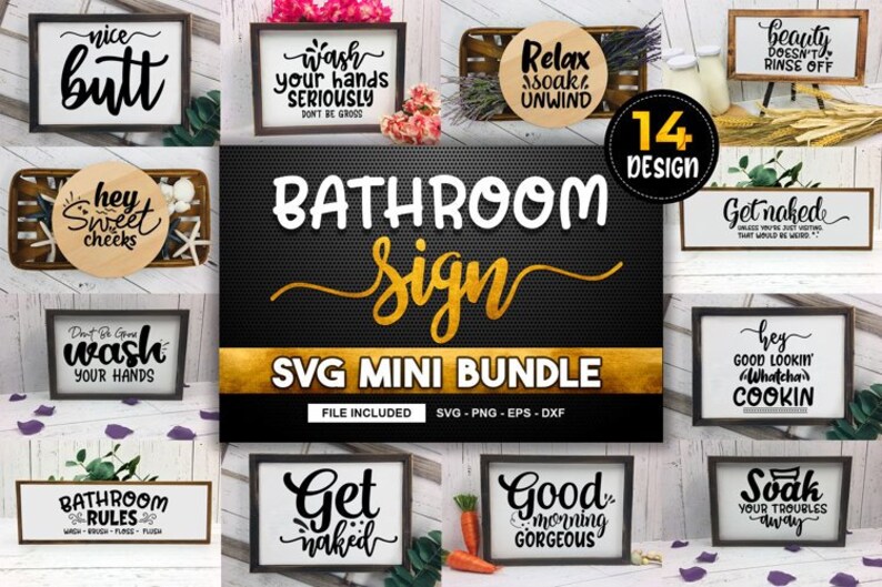 Download 565 Huge Design Pack Svg bundle Lovely Bundle Pack Svg SVG ...