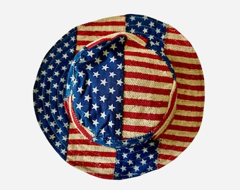 Hemp Sun Hat: Wide Brim, Foldable, Breathable - Himalaya Hemp