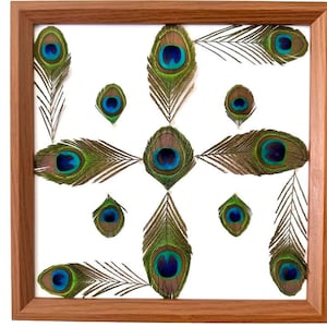 Swastik Yantra Wall Decor: Vastu Dosh Removal, Good Luck Charm