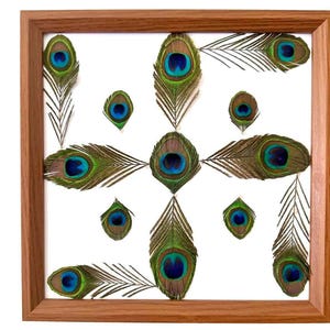 Esvástica para la eliminación del vastu dosh / regalo de decoración del hogar hindú.