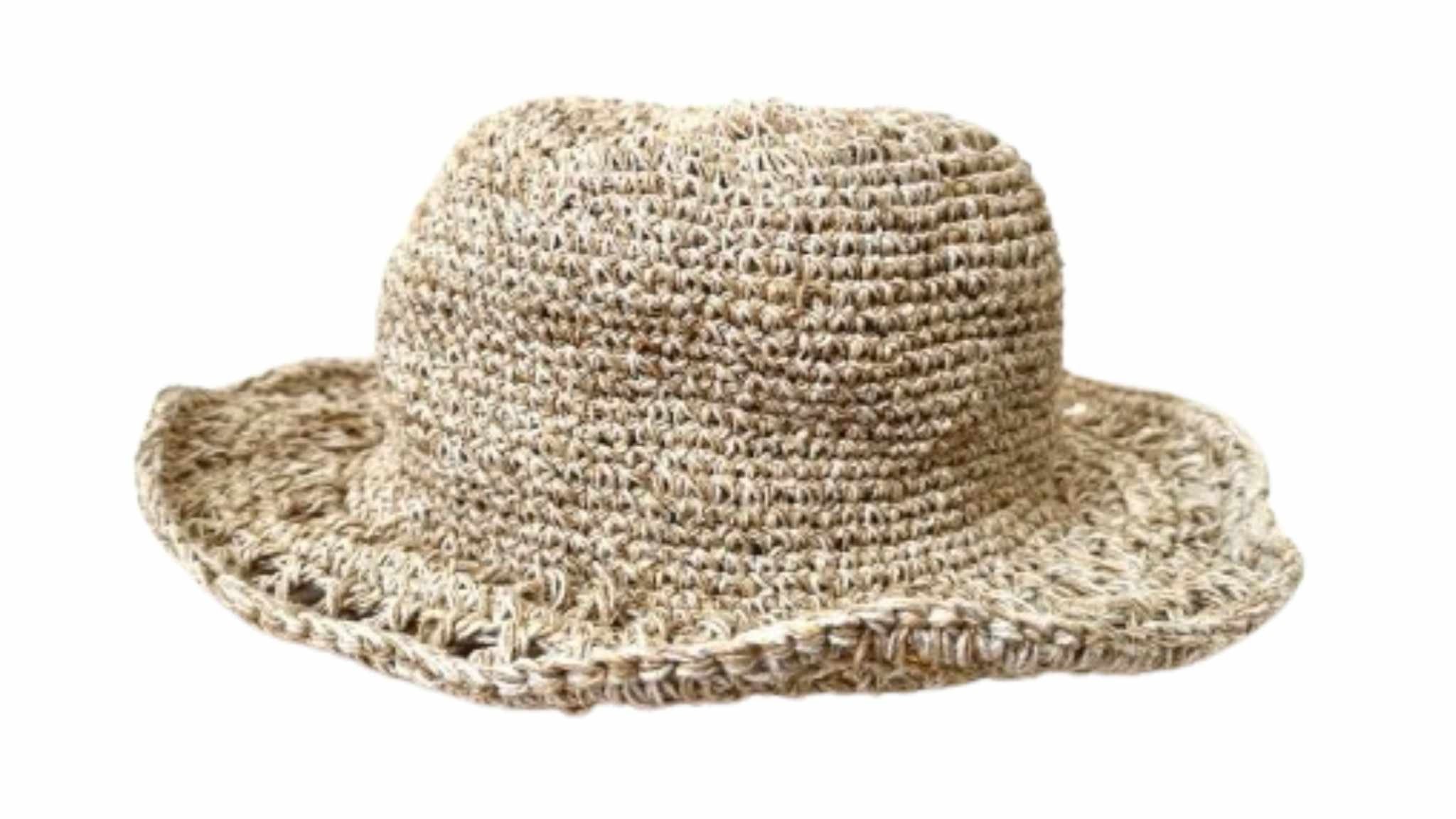 Stylish Sun Hat 
