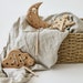 see more listings in the • Jouets en bois section