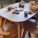 see more listings in the • Kids Table and Chairs section