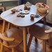 see more listings in the • Kids Table and Chairs section