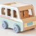 see more listings in the Wooden toys section