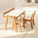 see more listings in the • Kids Table and Chairs section