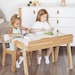 see more listings in the • Kids Table and Chairs section