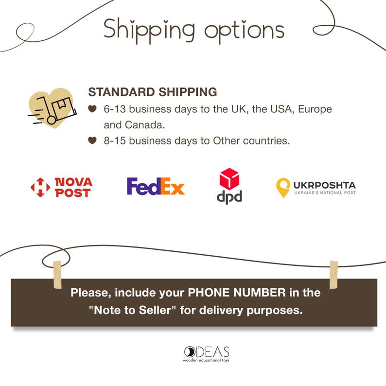 Kids Play Room Furniture Wooden Kids Table and Chairs Set, Montessori