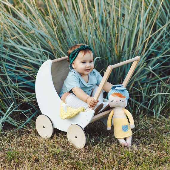 baby girl dolls pram