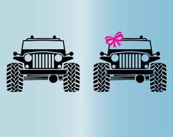 Free Free Jeep Life Svg 403 SVG PNG EPS DXF File