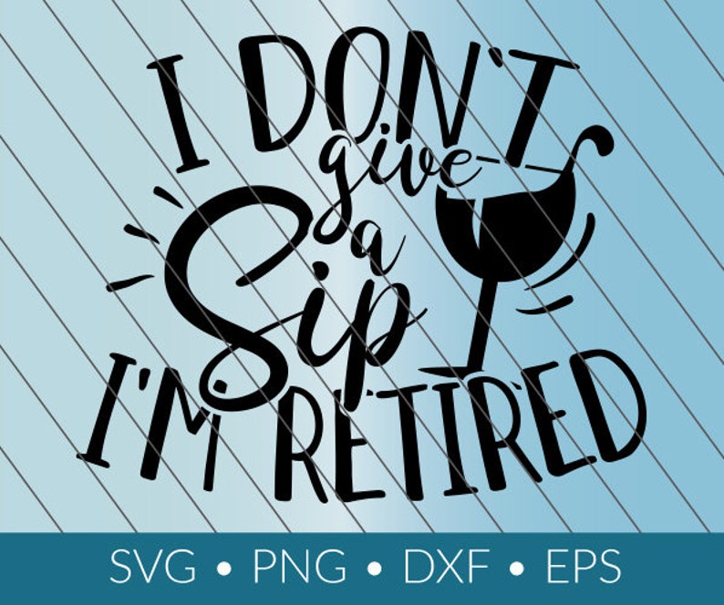 Free Free 102 I&#039;ll Bring The Svg Free SVG PNG EPS DXF File