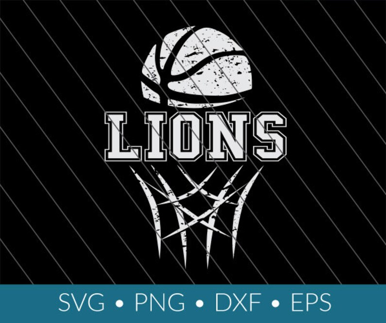 Free Free Express Lion Logo Svg 275 SVG PNG EPS DXF File