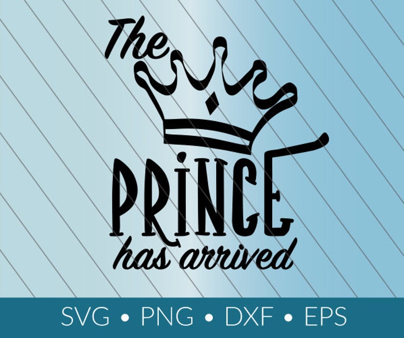 Free Free 56 The Princess Has Arrived Svg Free SVG PNG EPS DXF File
