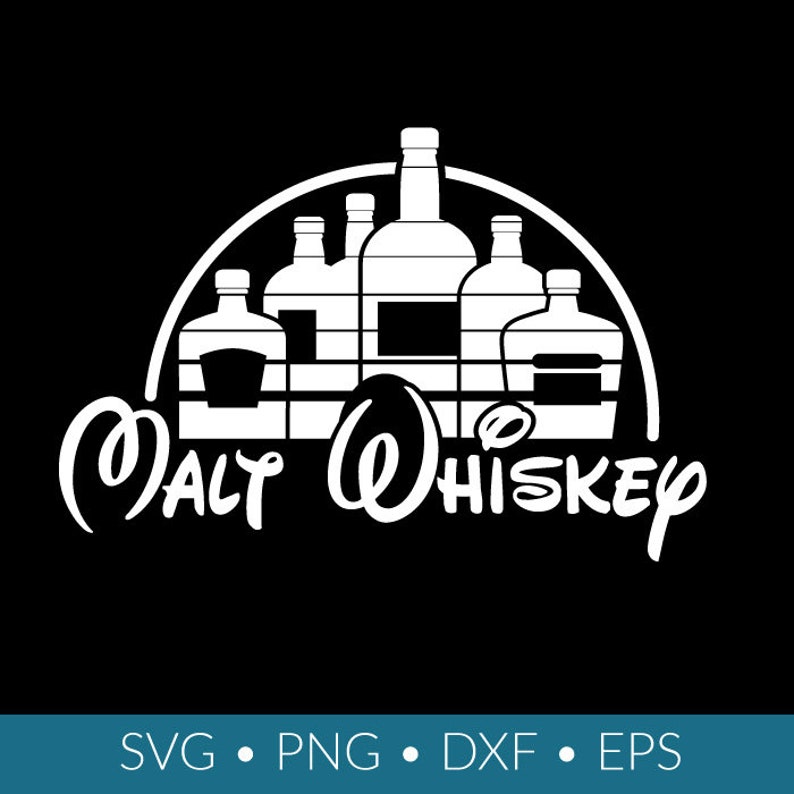 Free Free 86 Disney Svg For Commercial Use SVG PNG EPS DXF File