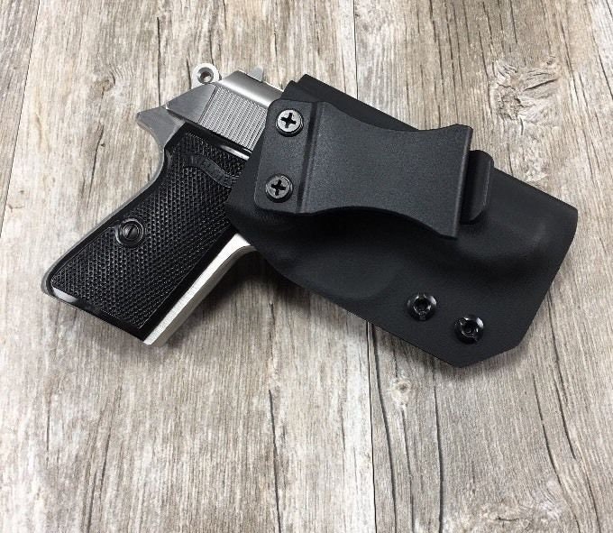 Marchandises de mode Prix réduits, échanges faciles Fobus Concealed