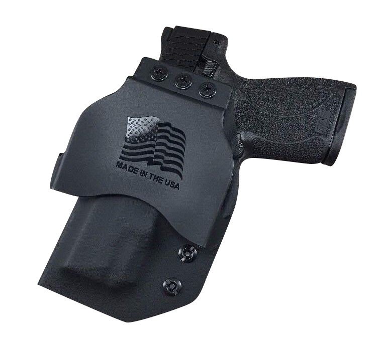 Online Best choice Good product low price Walther P22 Paddle Holster by