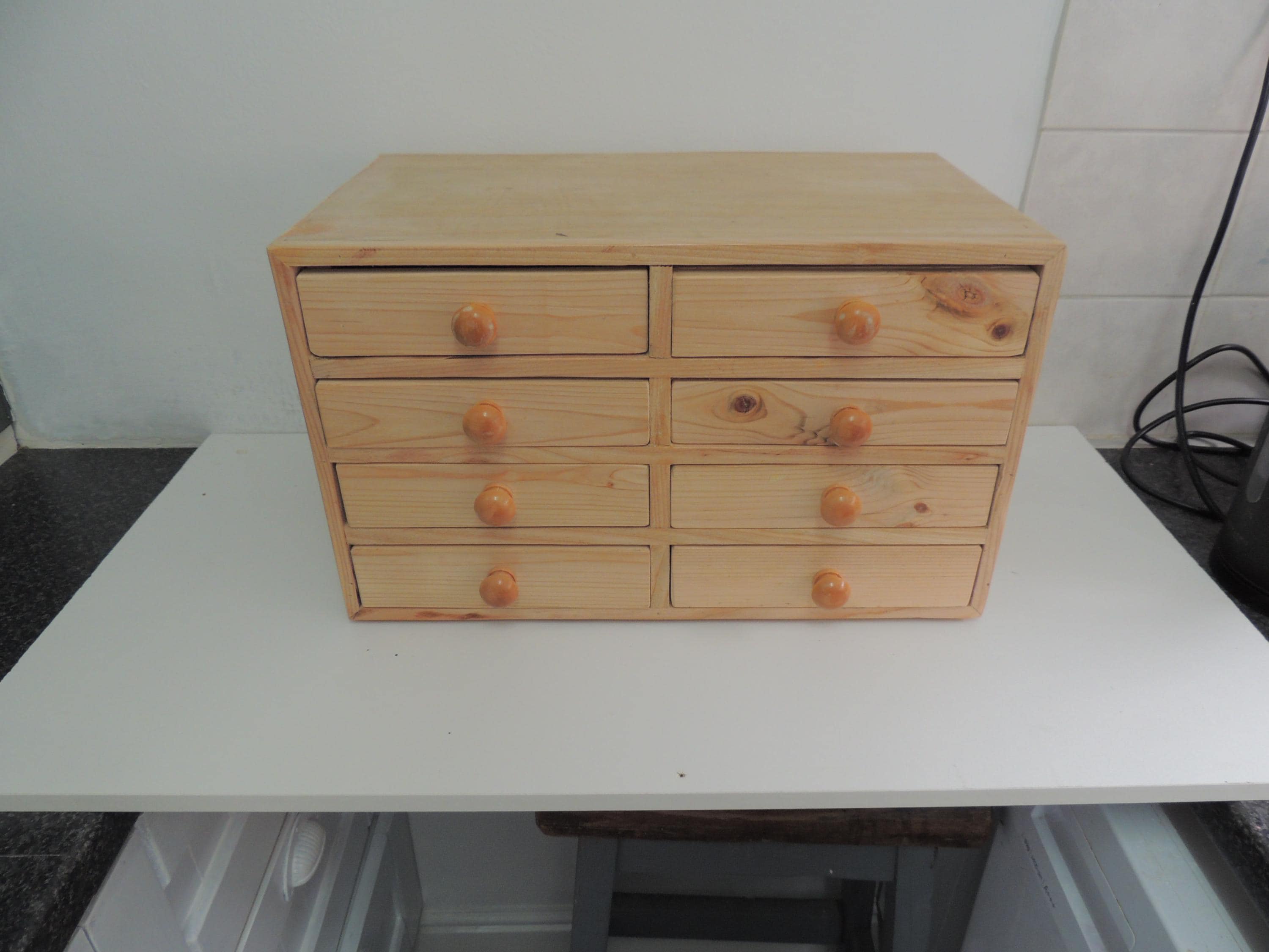 Antique dresser 4 drawers - Etsy 日本